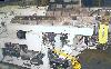  Er-We-Pa Extrusion Coater Laminator, 1985 year,